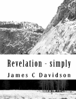 Revelation - Simply - James C. Davidson.pdf